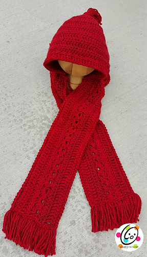 Heidis_hooded_medium