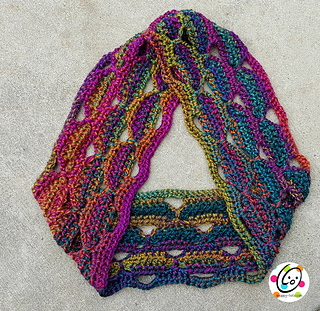 Colorful_zoe_scarf_small2