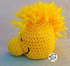 Yellow_bird_small