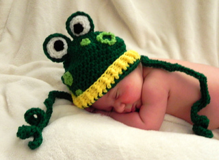 Frog_small2