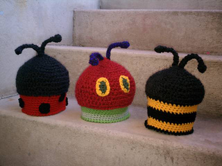 Imag1268_small2