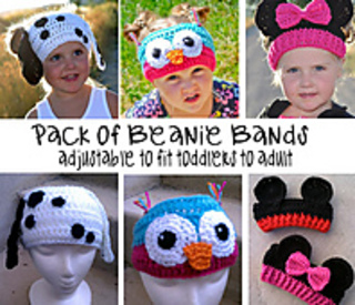 Bands_pack_small2