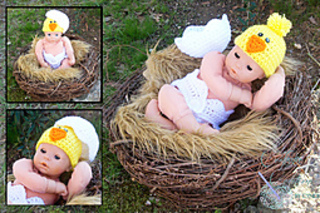 Crackedeggchickset_small2