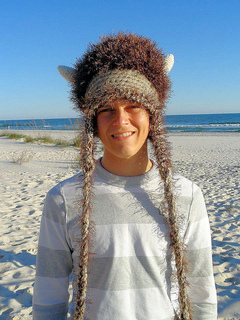 Buffalo_sam_beach_a_small2