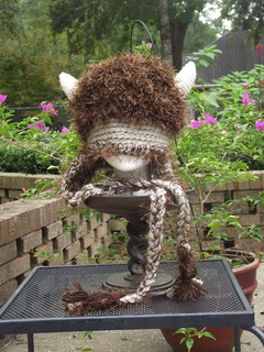 Buffaloa_2011-11-22_small2