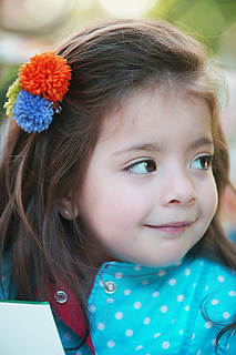 7258602906_7d18b7a98b_small2