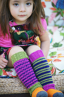 6976014294_7c0db6380f_small2