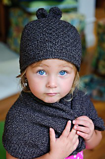 4976838210_9a3d0f41e1_o_small2