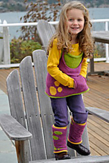 _dsc3324_small2