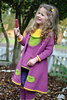 _dsc3410_small2