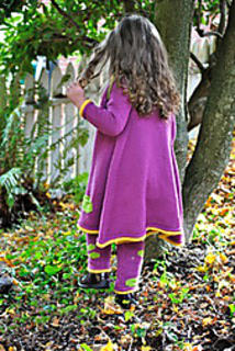 _dsc3388_small2
