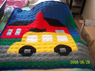 Picture001_small2