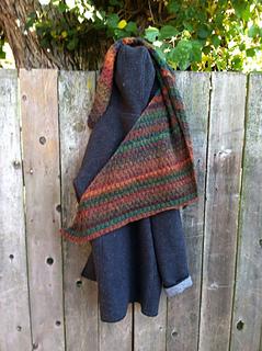 Image_small2