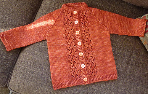 Alexandras_sweater-1_medium