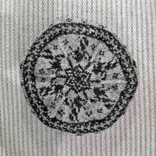 Hat_cc_small2