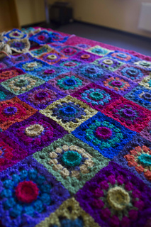 Rug1_small2