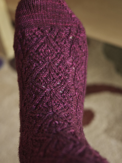 P1120904_small2
