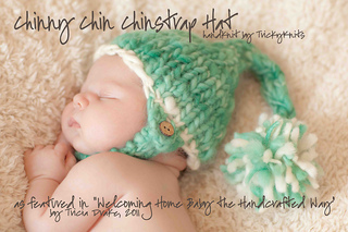 Chin-green-moo_small2