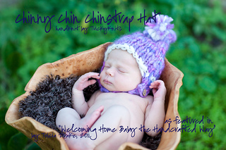 Chin-glam-purple-moo_small2
