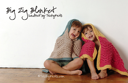 Trickyknitsbigzigglam2c_medium