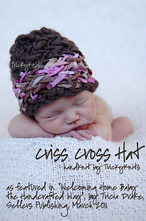 Trickyknitscrisscrosschocpinkhatc_small2