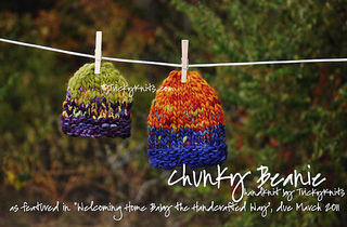 Whb-chunkybeanie_small2