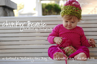 Whb-chunkybeanie2_small2