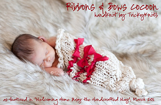 Trickyknitsribbonsivorygglamc_small2