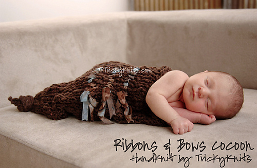 Trickyknitsribbonschocc_medium