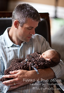 Trickyknitsribbonschocgdad1c_small2
