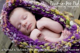 Trickyknitspeekakbooglamc_small2