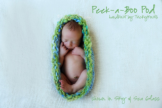Trickyknitspeekaboolimebrooke1_small2