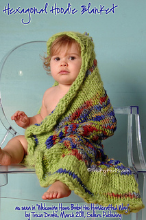 Trickyknitshexahoodiegreenj_small2