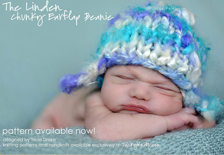 Linden--violetsky1brooke-cropped_small2