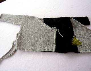 Stina03_small2