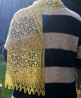 Myscarf01_small2