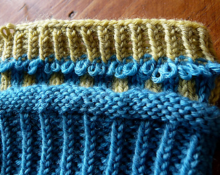 Mitt05_small2
