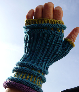 Mitt03_small2