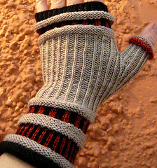 Callistotkg04_small