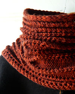 Squeengrowl14a_small2