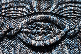 _d7c6608_copy_small2