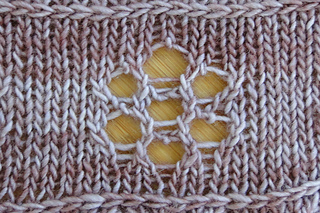 Champsfleuris10_small2