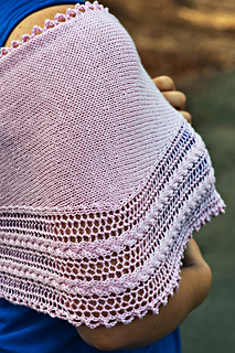 Dsc_0384_small2