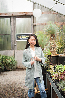 12680220_3_small2