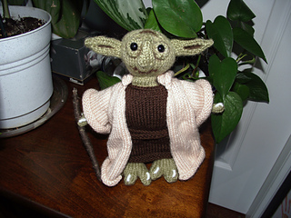 Yoda2_small2