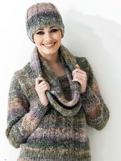 11209_small2
