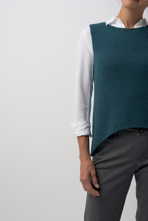 Shibui-knits-ss16-campaign-092-edit-1200px_small2