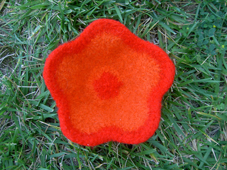 Felted_bowl_014_small2