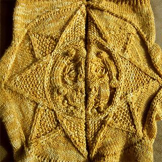 Bothmedallionstogether_small2
