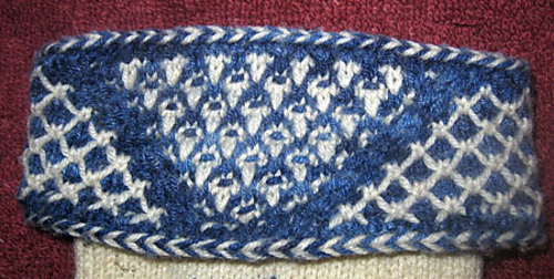 Frenchweave_medium